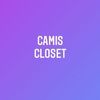 camiscloset19